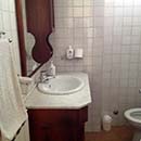 Monica89immobiliare - 11/19